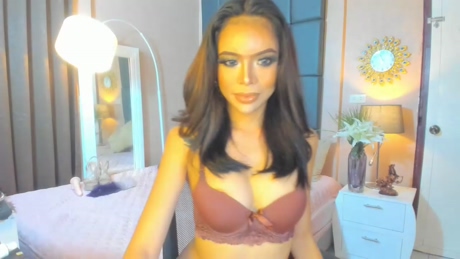asiandiamond69  12-03-2022